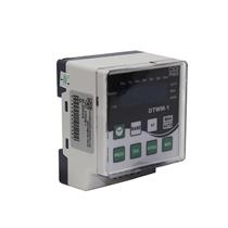 Interruptor Horário 90-240VCA Digimec DTWM-1 28411 28411