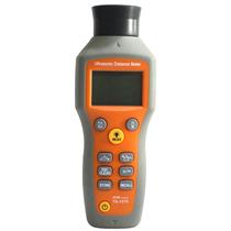 Trena por Ultrassom Icel TN-1070 31436 31436 