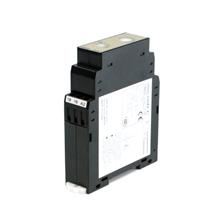 Temporizador On-Delay Omron H3DKZ-A1 AC/DC24-240V 31171 31171 