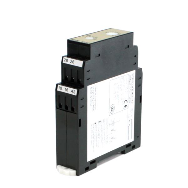 Temporizador On-Delay Omron H3DKZ-A2 AC/DC24-240V 31172 31172