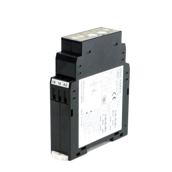 Temporizador Cíclico Omron H3DKZ-F AC/DC 24-240V 31173 31173