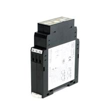 Temporizador Cíclico Omron H3DKZ-F AC/DC 24-240V 31173 31173