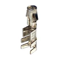 Terminal Tipo Bala Fêmea FP-9687-1 30268 30268