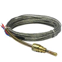 Termopar J 20 metros x 8mm 28144 28144