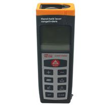 Trena Laser Icel TN-1100 31602 31602 