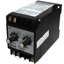 Temporizador Cíclico 220V Hollnet HY 15 Segundos 25805 25805 