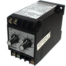 Temporizador Ciclico 220V Hollnet HY 60 Segundos 25806 25806 