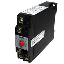 Temporizador 24V Hollnet HC 30 Segundos 25808 25808