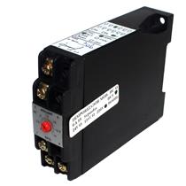 Temporizador 220V Hollnet HC1 15 Segundos 25809 25809 