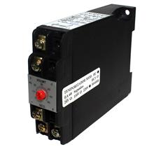 Temporizador 220V Hollnet HC 60 Segundos 25811 25811 