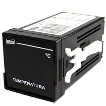 Termômetro Digital 80~250VAC Inova INV-3715/J 24006 24006