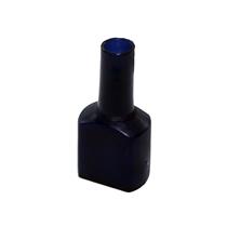 Terminal Isolado Macho 6,3mm Azul Crimper NA4513 25463 25463