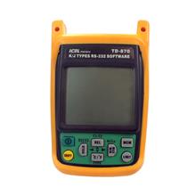 Termômetro Digital Icel TD-870 26470 26470 