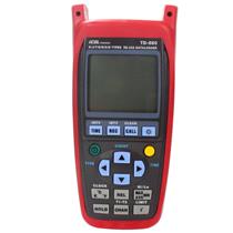 Termômetro Digital Icel TD-880 26471 26471 