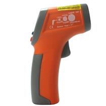 Termômetro Digital Icel TD-955 26475 26475