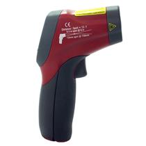 Termômetro Digital Infravermelho Icel TD-965 26476 26476 