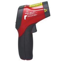 Termômetro Digital Infravermelho Icel TD-972 26824 26824