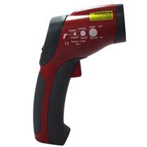 Termômetro Digital Infravermelho Icel TD-985 26825 26825