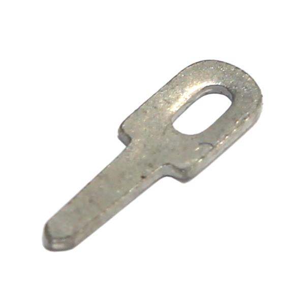 Terminal Macho 2,8mm para PCI 477 26964 26964