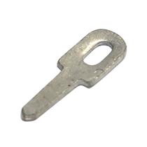 Terminal Macho 2,8mm para PCI 477 26964 26964