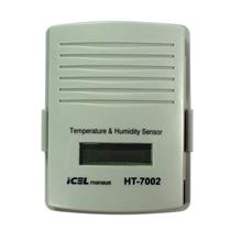 Sensor Remoto Sem Fio para HT-7100 Icel HT-7002 26874 26874