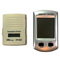 Termômetro Sem Fio Icel HT-7000 26876 26876 