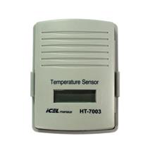 Termômetro Sem FIO Icel HT-7003 26877 26877 