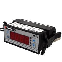Controlador de Temperatura Tholz MJS228N-P205 25621 25621