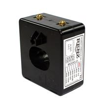 Transformador de Corrente Renz RH-70 50A/5A 25166 25166 