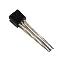 Tiristor MCR 102 24892 24892 