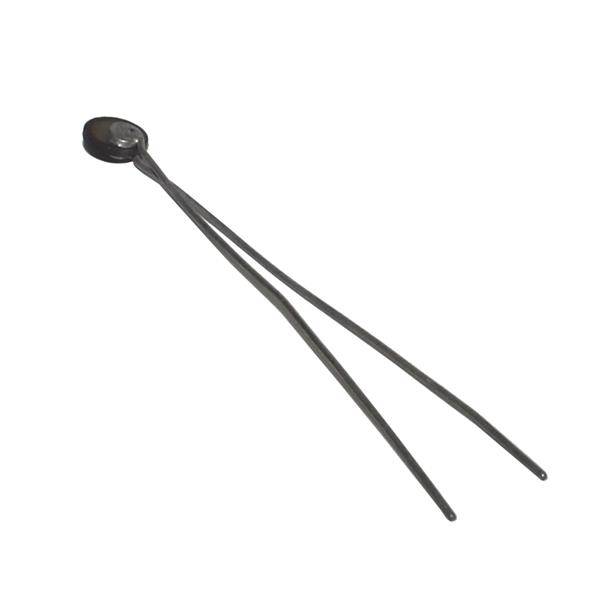 Termistor NTC 4Ω 24879 24879
