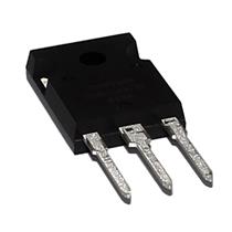 Transistor IRFP 260N 25575 25575 