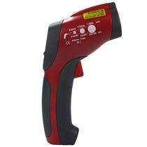 Termômetro Digital Infravermelho Icel TD-979 25415 25415 