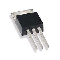 Transistor MCR-25N = S6025R 25765 25765 