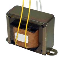 Transformador E-260V S-1X24V 3A 27056 27056 