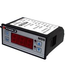 Controlador de Temperatura Tholz MDS202N-P212 25594 25594