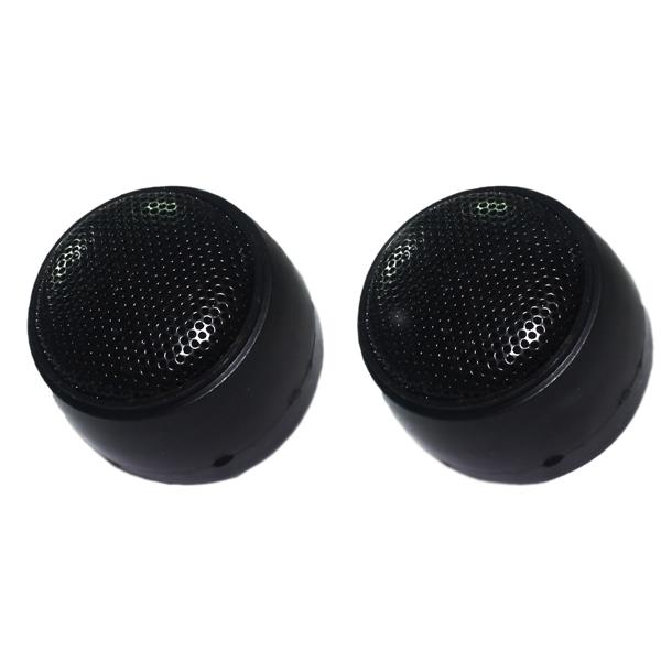 Tweeter ao par CSR TW-420 24855 24855