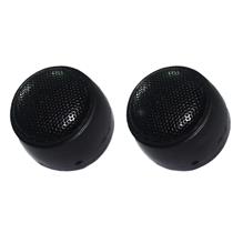 Tweeter ao par CSR TW-420 24855 24855 