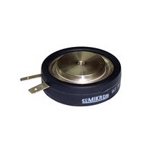 Tiristor SEMIKRON SKT 553/16 SG 25881 25881 