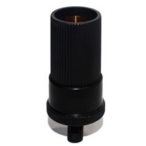 Tomada Fêmea para Plug Acendedor FR 2628 25502 25502 