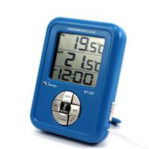 Termômetro Digital Minipa MT-220 26975 26975 