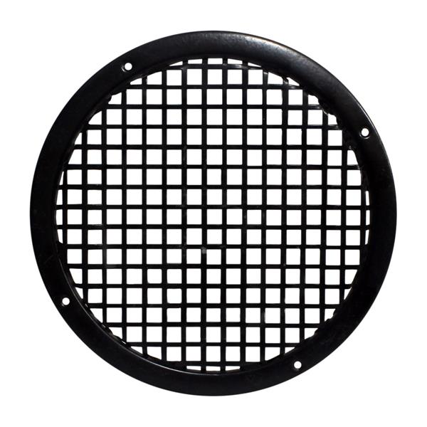 Tela para Alto-Falante 8" T.G.L.Q (12.003) 24728 24728