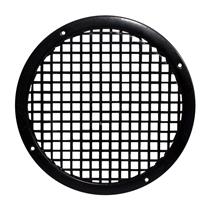 Tela para Alto-Falante 8" T.G.L.Q (12.003) 24728 24728 