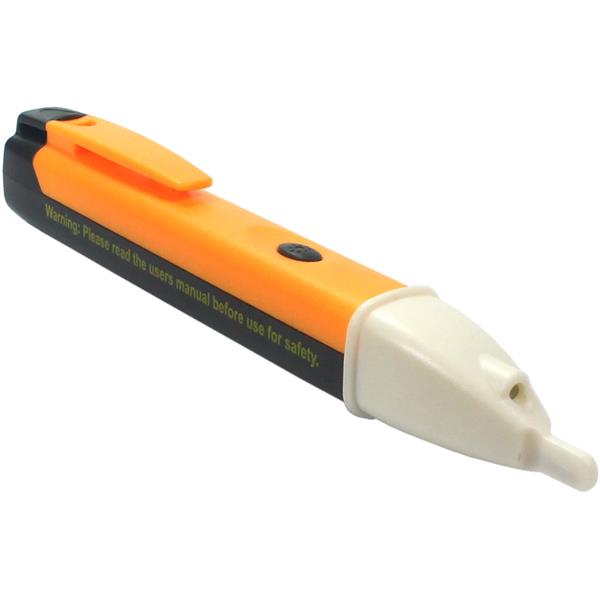 Detector de Tensão Icel VT-2009 25391 25391