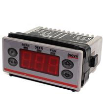 Termostato Digital 110/220VAC Inova INV-4605  23770 23770 