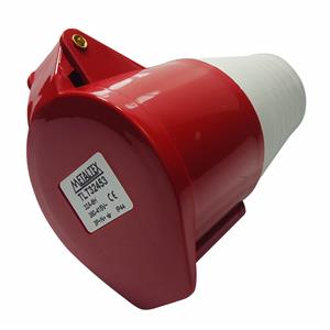 Acoplamento Industrial Metaltex TLT-32453 33931 33931 