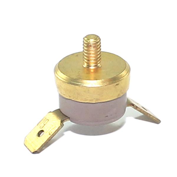 Termostato 90°C Emicol T06 1-2-3-2-090-25-1 32986 32986