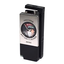 Testador de Pilhas e Baterias BT-0002 33303 33303