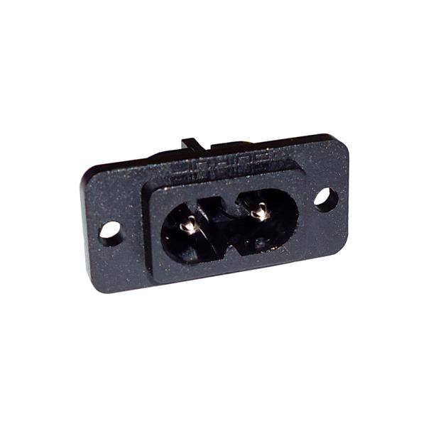 Tomada de Força Padrão Philips AC-004  34242 34242