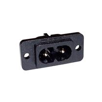 Tomada de Força Padrão Philips AC-004  34242 34242